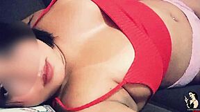 trailer - suellen santos - mexican girl with a huge ass in a nightclub looking for a member of the cartel