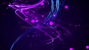 I sit nicely on my black guy's big cock and ride it hard