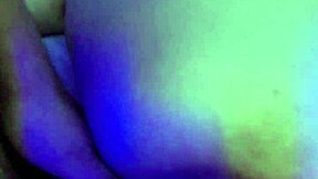 my gamer girlfriend breeds