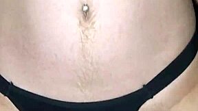 Vagabunda Sentando E Gozando Na Rola