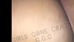 tinder girl lets me fuck her hard