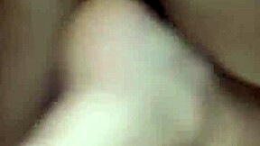 Vagabunda Sentando E Gozando Na Rola