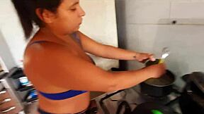 Boquete Ou Molho Pro Macarrão Que Duvida Cruel?