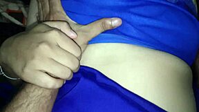 Chinal Dipika Bhabhi Gets Fucked With Hindi Audio