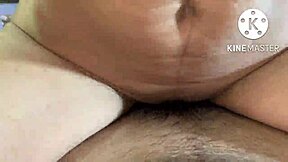 Village Girl Fucked By Indian Man Full Hd Hd Hindi Sex Video
