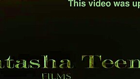 welcome colombia viv�an lola dap interracial big gape