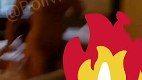 mimi pelada no carro do macho indo pro motel pra dar pra ele