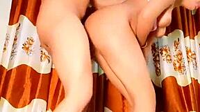 rumpa21- ass fuck beautiful cute sexy ass fuck and tight pussy funking hurd best sex