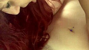 Teens seduce teacher with big cock