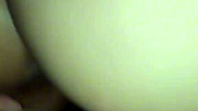 i fucked my stepson sa basta bagitzsz na stepson