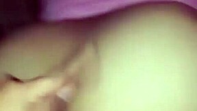 Jujur Gugup Banget Di Ajak Kerumah Isatri Orang