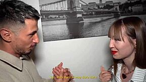 hardcore fucking with my russian boss kate quinn to keep my job