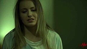 Allherluv written in the stars part two teaser