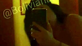 mimi pelada no carro do macho indo pro motel pra dar pra ele