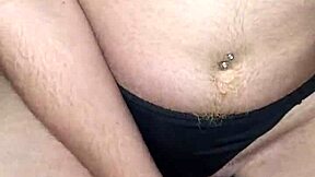 Vagabunda Sentando E Gozando Na Rola