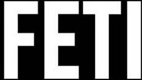 Who Will Win, Yessica Bunny Or Helen Star In Lesbian Action?