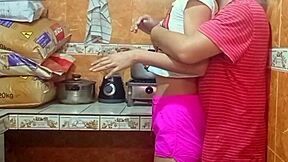 oh, delicious facial cum for skin!