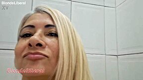 uma amostra para quem gosta de piss