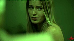 Allherluv written in the stars part two teaser