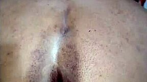 casero real mexicano