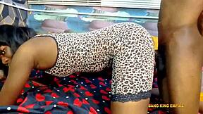 good times with my ex girlfriend