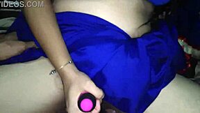 Chinal Dipika Bhabhi Gets Fucked With Hindi Audio