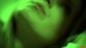 Allherluv written in the stars part two teaser