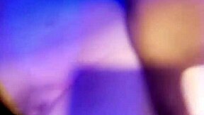 my gamer girlfriend breeds