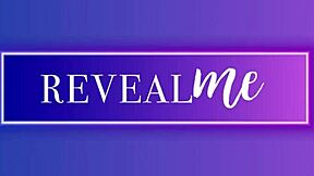 i love watching horny milf masturbate with fingering