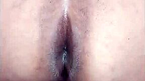 casero real mexicano