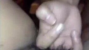 casero real mexicano