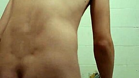 german prostitute whore milf sandra drinking urine and gets facefuck deepthroat and cumshot