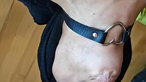 Anal sex with a colombian schoolgirl in this video