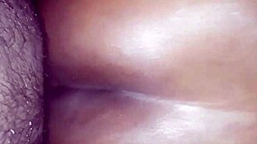 fuckin my cougar she loves it?