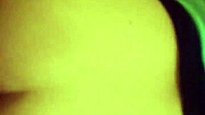 Mature Woman Loves It In The Ass