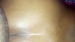 fuckin my cougar she loves it?