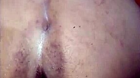 casero real mexicano