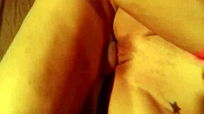 Someone had to fuck the stripper after the bachelor party