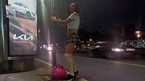 they wash dicks at home with deep throat mouth and extra saliva