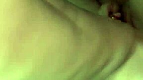 we fuck our university classmate in a homemade trio with a young latina after classes