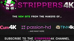 Anal slut's asshole transforms into a cum dumpster