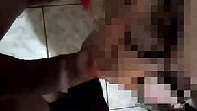 nerd de oculos boqueteiro