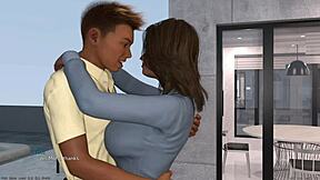 Lets Play We Are Together Now