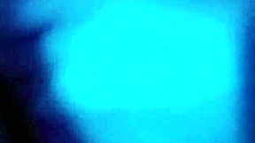 my gamer girlfriend breeds