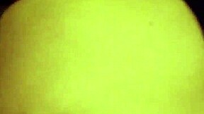 Mature Woman Loves It In The Ass