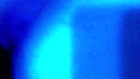 my gamer girlfriend breeds