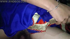 Chinal Dipika Bhabhi Gets Fucked With Hindi Audio