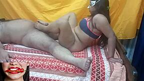 i watch desi indian girls romance with uncle in hard fucking