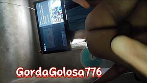 casero real mexicano