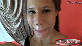 perverse spiele mit teen 18+y carmela tia - spm carmela20 tr09 😏